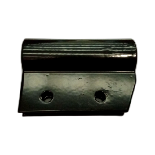 CLAMP PIPE ENGINEERING