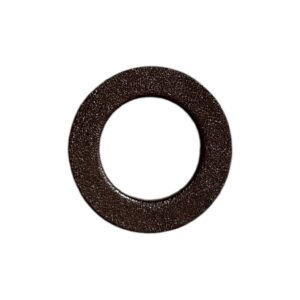 SEAL WASHER VENTURI PLATE 37 OD X 2.5