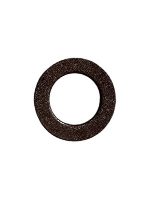 SEAL WASHER VENTURI PLATE 37 OD X 2.5