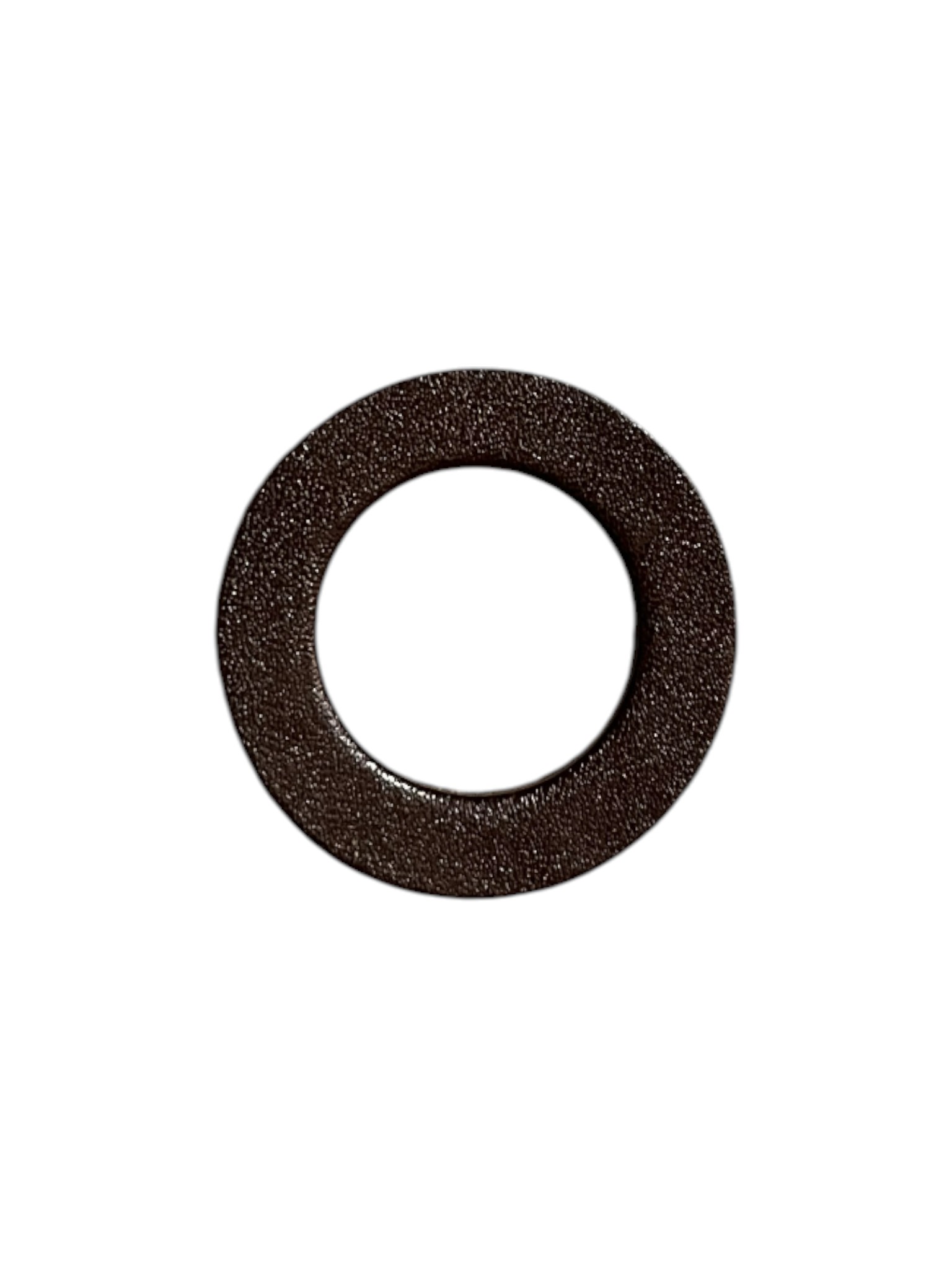SEAL WASHER VENTURI PLATE 37 OD X 2.5