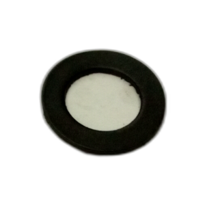 SEAL WASHER VENTURI PLATE 37 OD X 2.5