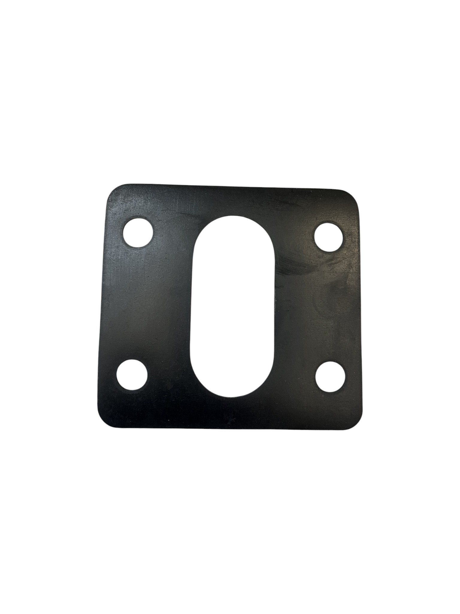 GASKET SAND DELIVERY VALVE