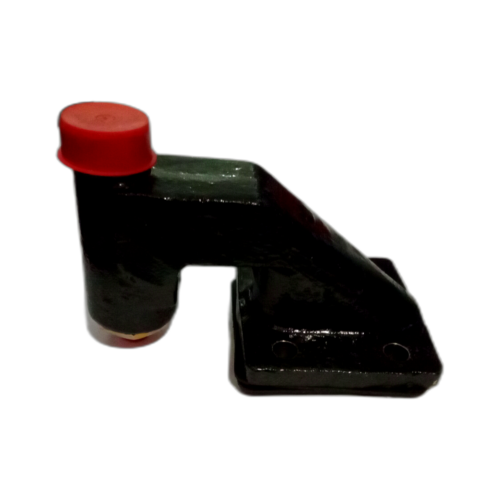 VALVE SAND DELIVERY 215 X 120 X 120