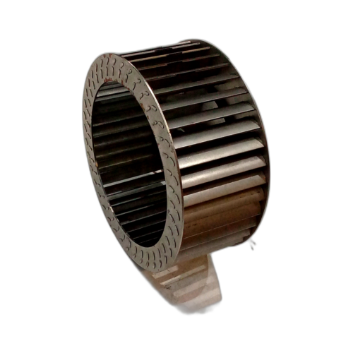 IMPELLOR   EVAPORATOR FAN