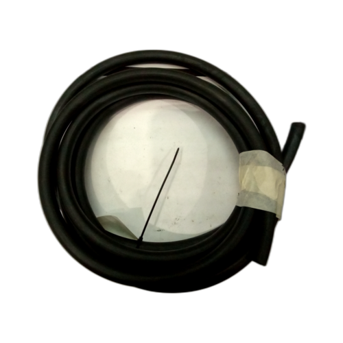 SEAL GANGWAY DOOR LOWER
