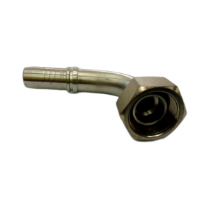 ELBOW, 90 DEG FEMALE