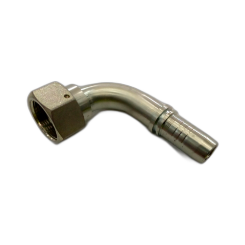 ELBOW, 90 DEG FEMALE