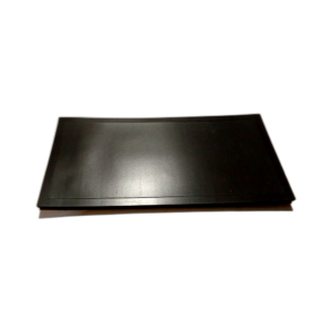 SEAL SAND BOX LID