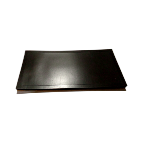 SEAL SAND BOX LID