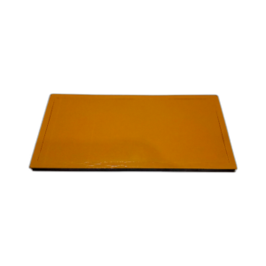 SEAL SAND BOX LID