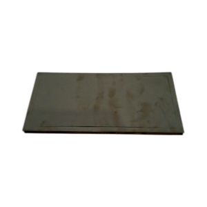 SEAL SAND BOX LID