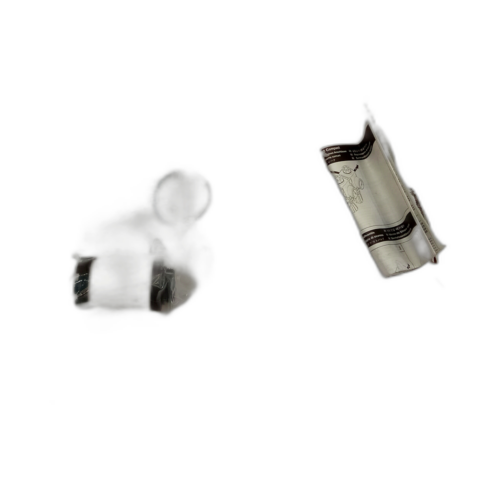 ELEMENT COALESCENT