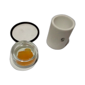FILTER CARTRIDGE 5 MICRONS