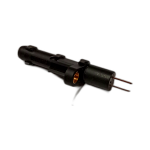 PHOTOCELL AUX HEATER