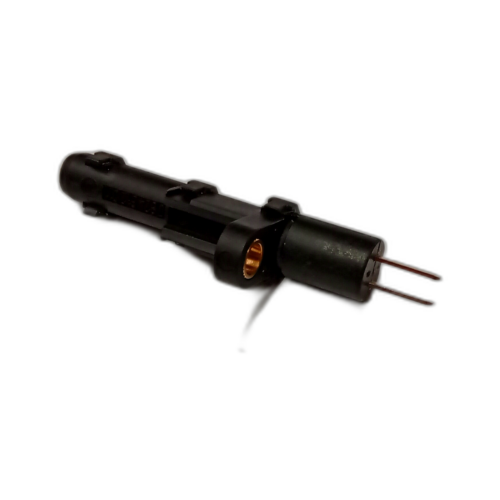 PHOTOCELL AUX HEATER