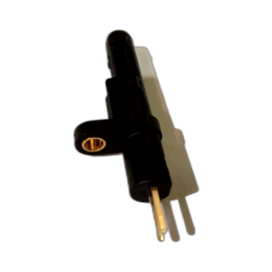PHOTOCELL AUX HEATER