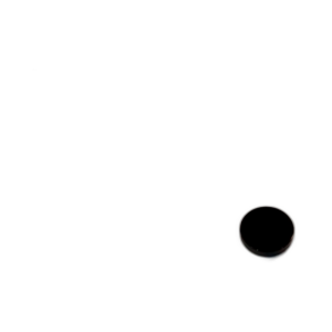 INDICATOR ACTUATOR