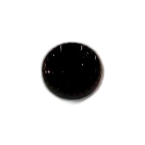 INDICATOR ACTUATOR
