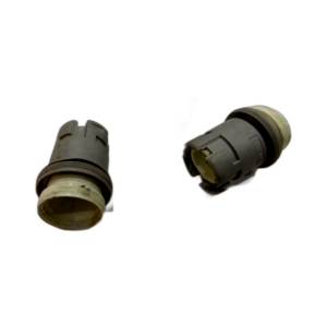 INDICATOR ACTUATOR