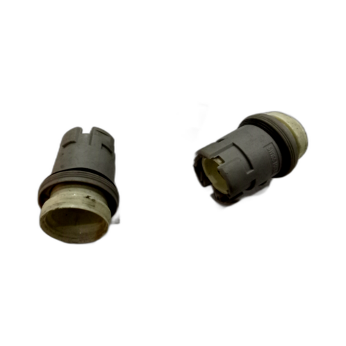 INDICATOR ACTUATOR