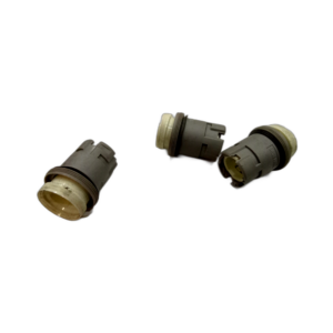 INDICATOR ACTUATOR