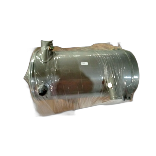 EXCHANGER HEAT THERMO 300