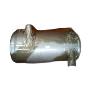 EXCHANGER HEAT THERMO 300