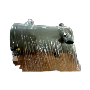 EXCHANGER HEAT THERMO 300
