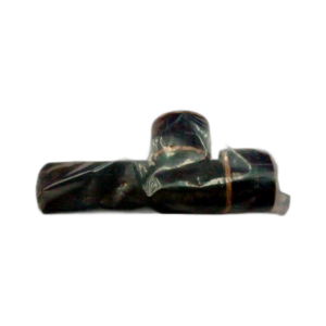 HOSE CONNECTION 90 DEG