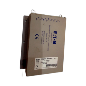 SUPPLY POWER 24VDC 24VDC 125W