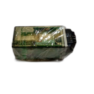 RELAY, MORS SMITT, TDDB-U204-3S