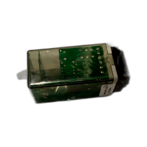 RELAY    MORS SMITT, TDDB-U204-5S