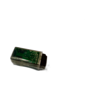 RELAY    MORS SMITT, TDDB-U204-5S