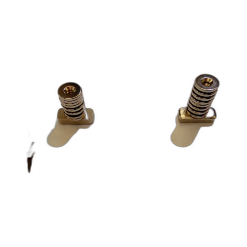 MAGNET COUNTERSINK STEEL PRM-TSI
