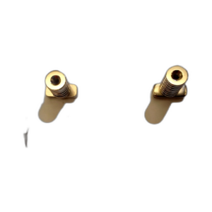 MAGNET COUNTERSINK STEEL PRM-TSI