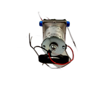 PUMP WATER 24V DC PRM-TSI
