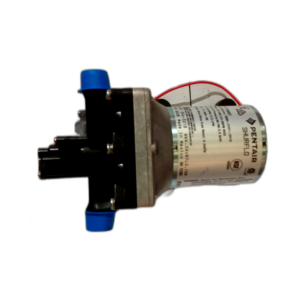 PUMP WATER 24V DC PRM-TSI