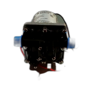 PUMP WATER 24V DC PRM-TSI