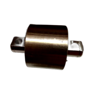 BUSH RADIAL ARM