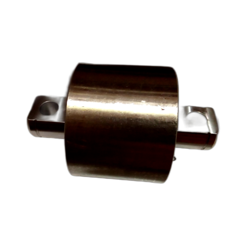 BUSH RADIAL ARM