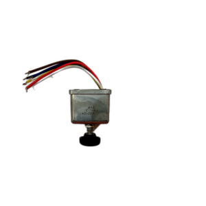 SWITCH WIPER SELECTOR 24V