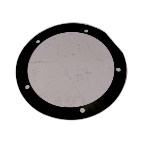 GASKET (REAR) WSP