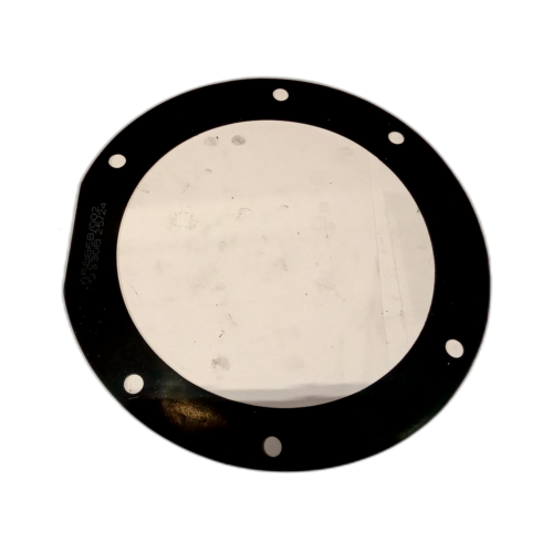 GASKET