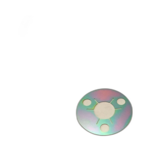 PLATE LOCKING WSP