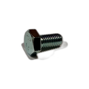 SCREW SPECIAL M10 X 20