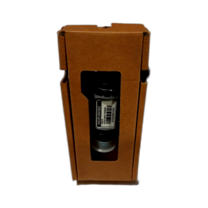 HARNESS ASSEMBLY SPEED PROBE