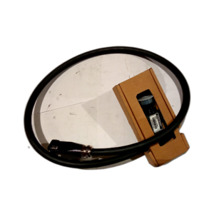 HARNESS ASSEMBLY SPEED PROBE