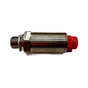 SENSOR PRESSURE, BRAKE CYLINDER
