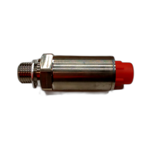 SENSOR PRESSURE, BRAKE CYLINDER