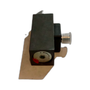 SWITCH PRESSURE, LBSR